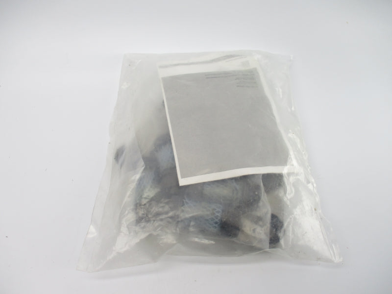 LAMELLENPAKET K430-0235 1.483.025  NSMP