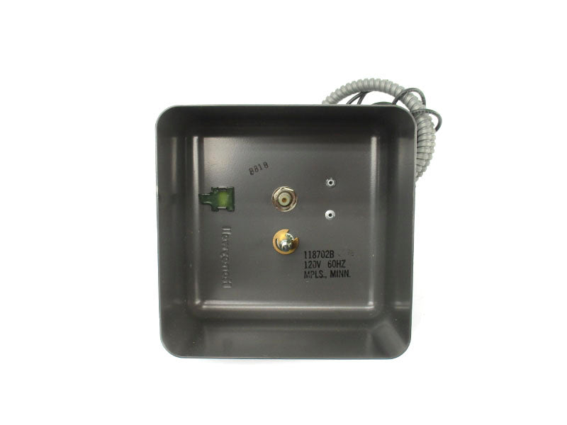 HONEYWELL 118702B 120V NSNP