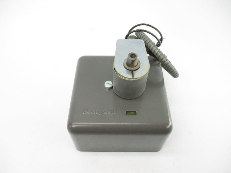 HONEYWELL 118702B 120V NSNP