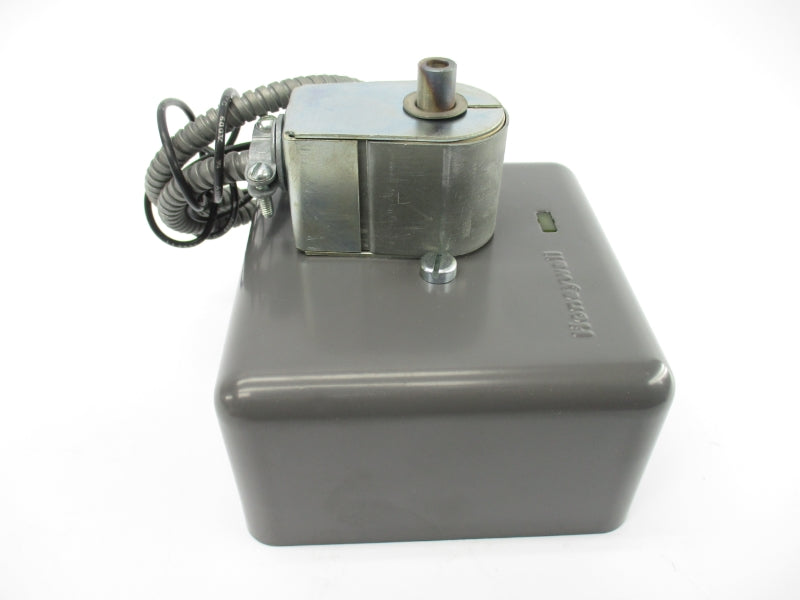HONEYWELL 118702B 120V NSNP