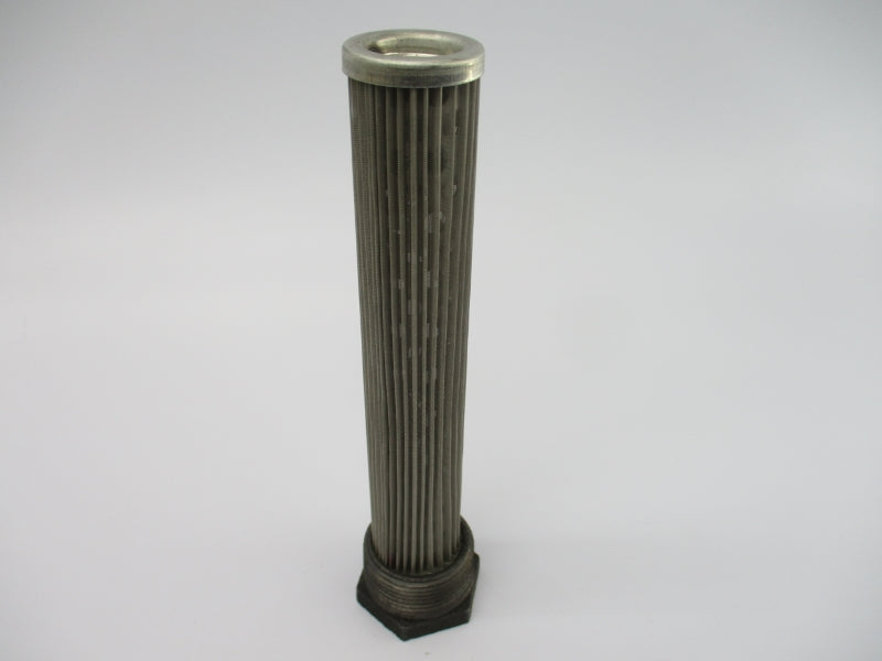 FLOW EZY FILTERS S10-100RV3 NSMP