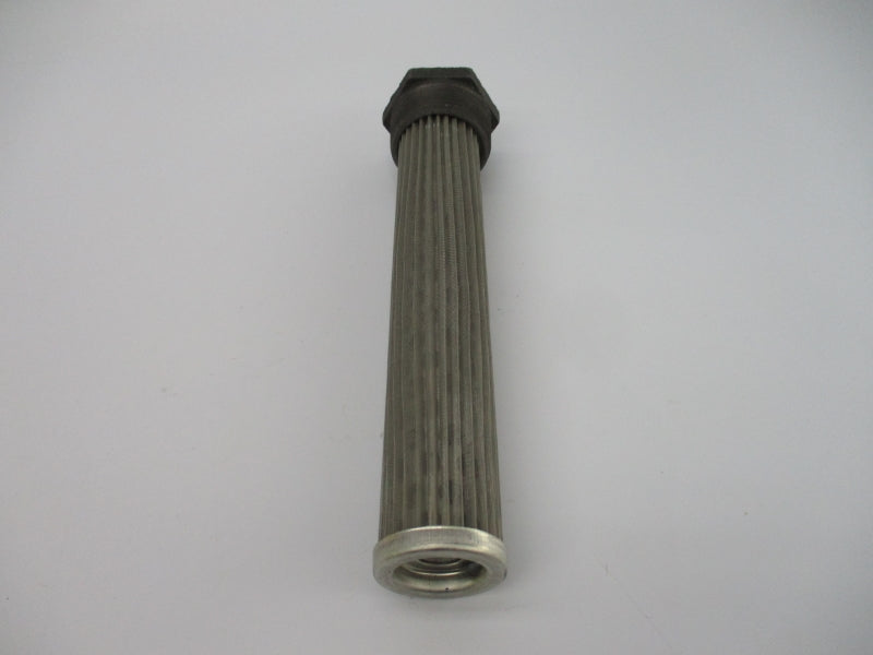 FLOW EZY FILTERS S10-100RV3 NSMP