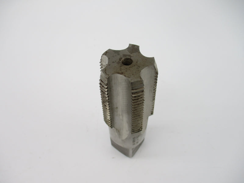 OSG HSS8A3855 1-11 1/2" NSNP