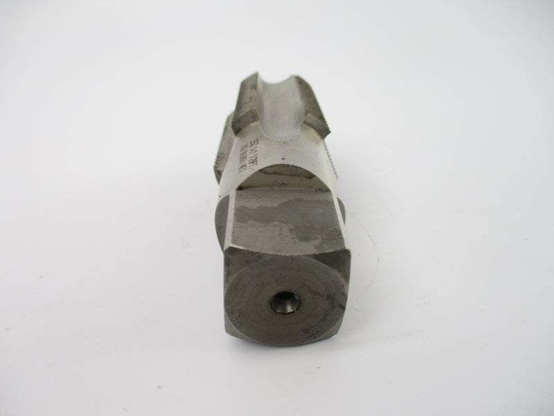 OSG HSS8A3855 1-11 1/2" NSNP