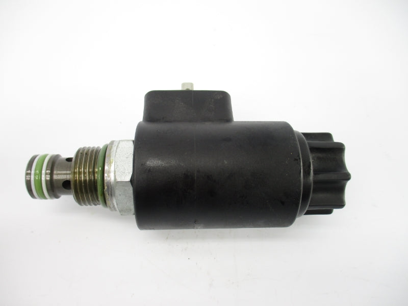 HYDAC 913810 96VDC UNMP