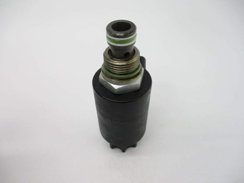 HYDAC 913810 96VDC UNMP