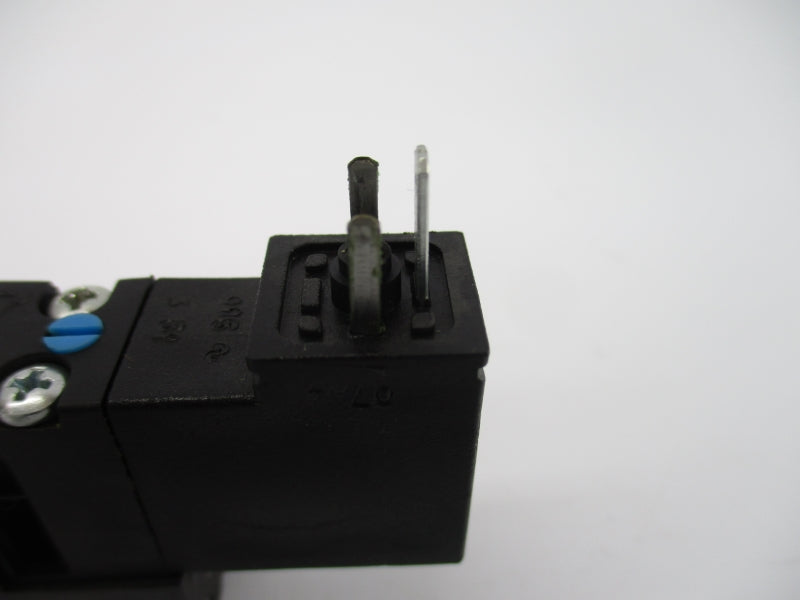 PARKER B310BB553C 150PSI UNMP