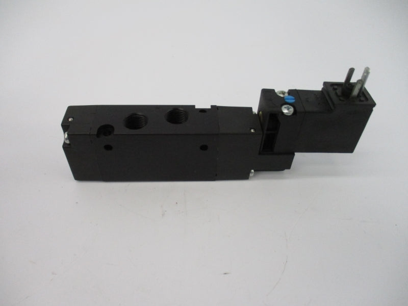 PARKER B310BB553C 150PSI UNMP