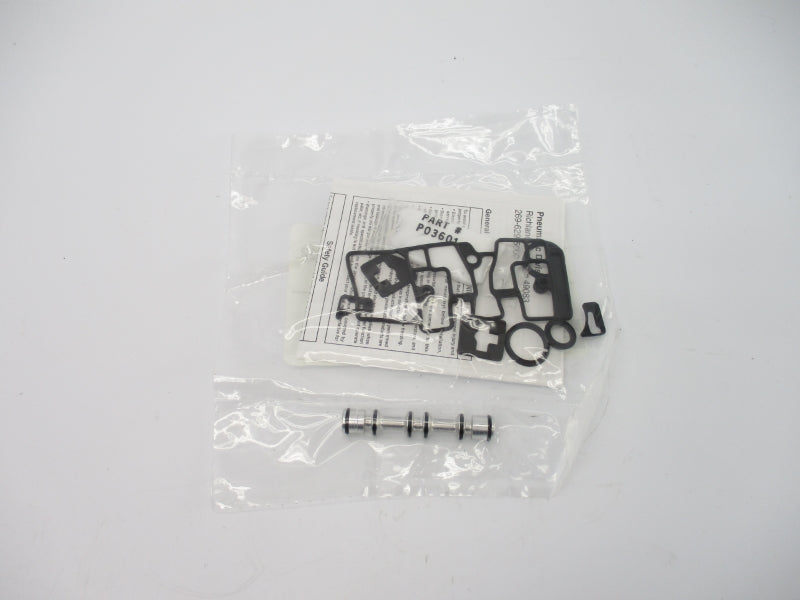 PARKER PS3401P NSMP