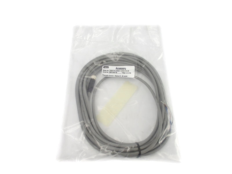 PARKER 086620T005 NSMP
