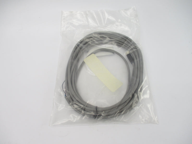 PARKER 086620T005 NSMP