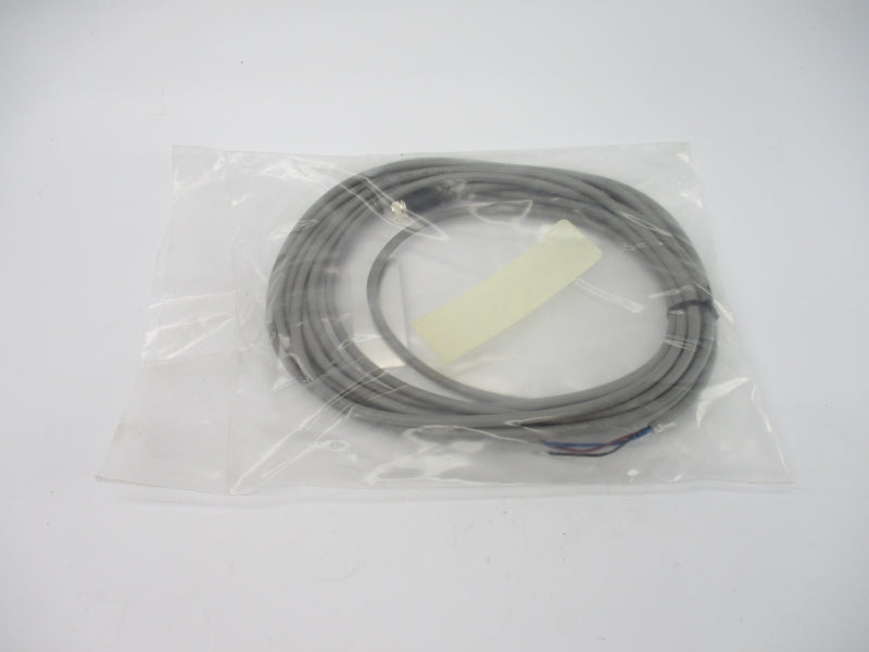 PARKER 086620T005 NSMP