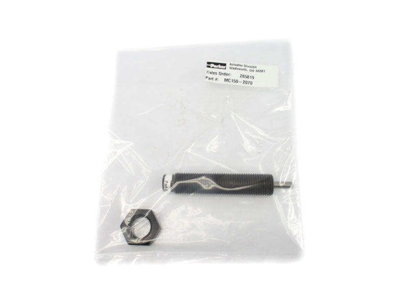 PARKER MC150-2070 NSMP