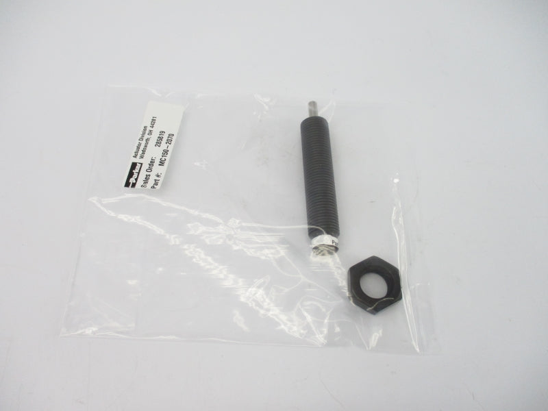 PARKER MC150-2070 NSMP
