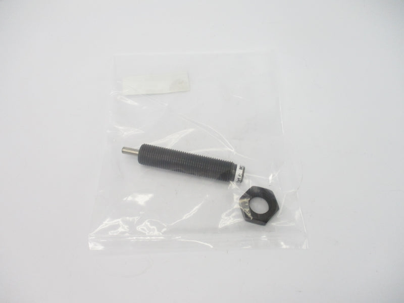 PARKER MC150-2070 NSMP