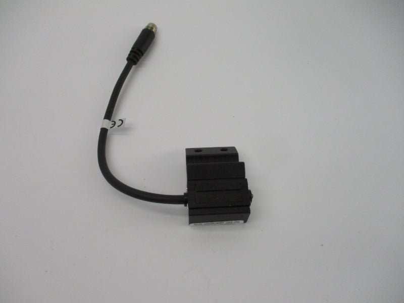 CYLINDER DIVISION L07448000C MAR-2 85-125VAC NSNP
