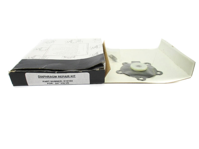 FLEX-KLEEN K10102 3/4" NSMP