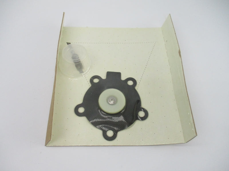 FLEX-KLEEN K10102 3/4" NSMP