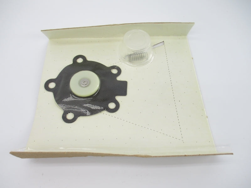 FLEX-KLEEN K10102 3/4" NSMP