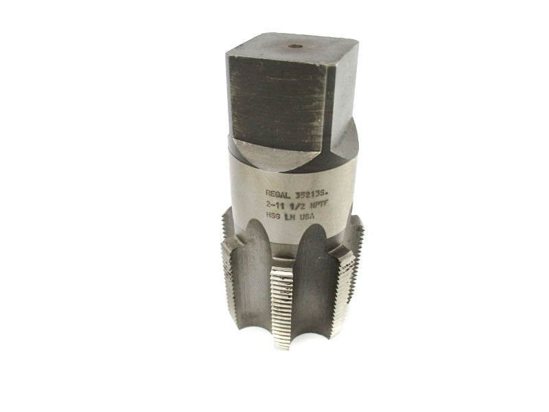 REGAL 35213S 2-11 1/2" NSNP