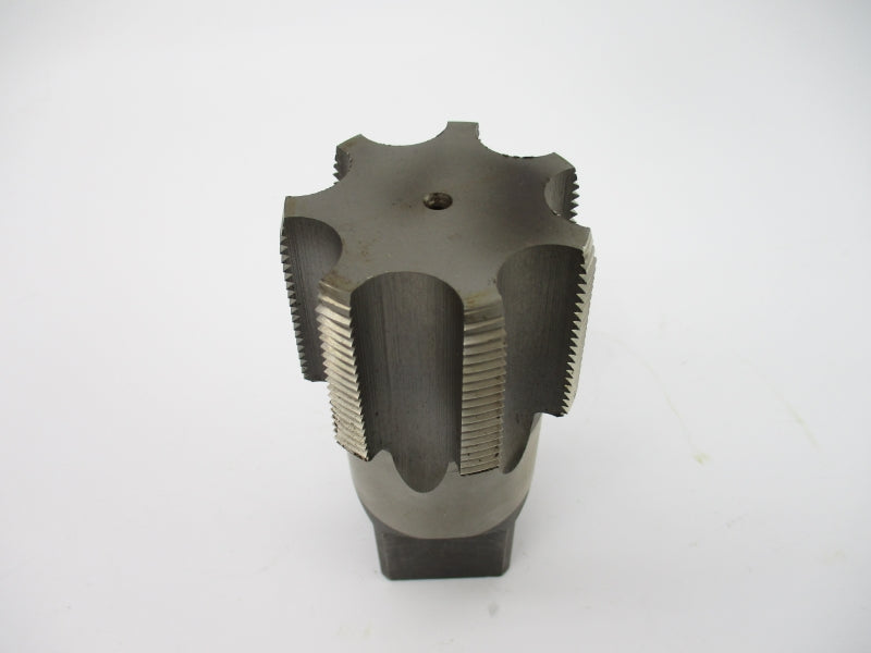 REGAL 35213S 2-11 1/2" NSNP