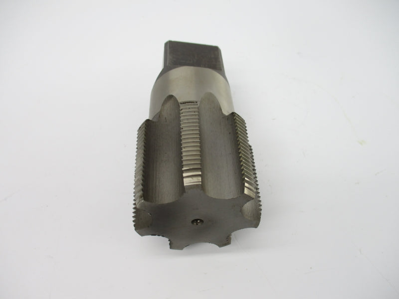 REGAL 35213S 2-11 1/2" NSNP