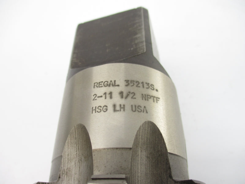 REGAL 35213S 2-11 1/2" NSNP