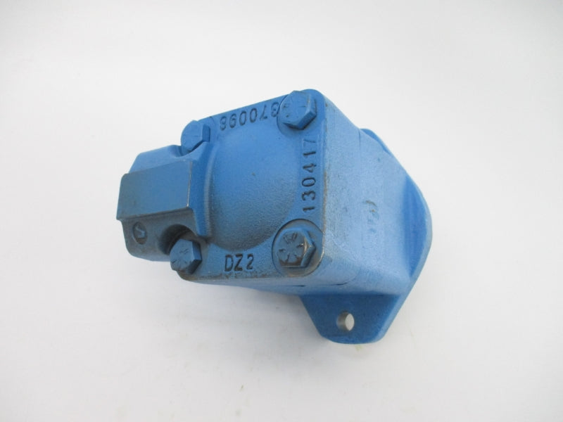 EATON V101P7P1C20 382087-3 NSNP