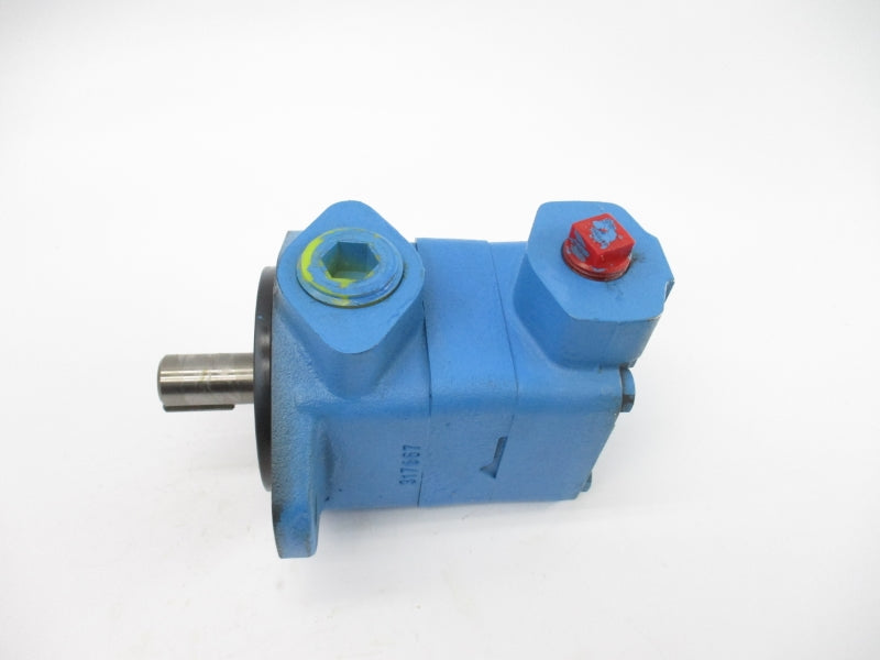 EATON V101P7P1C20 382087-3 NSNP