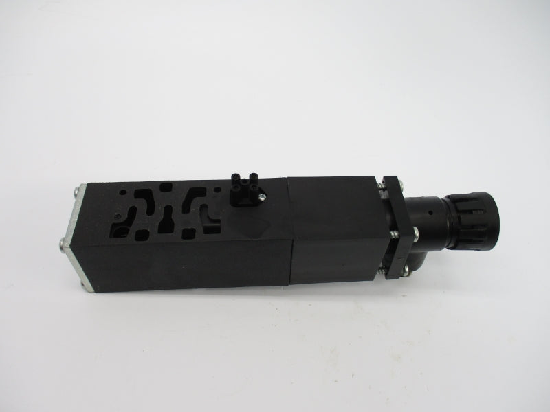 PARKER PS3438166P 150PSI UNMP