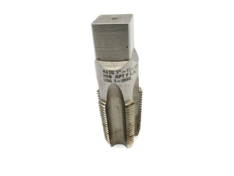 INDUSTRIAL MRO 1-9640 NSNP