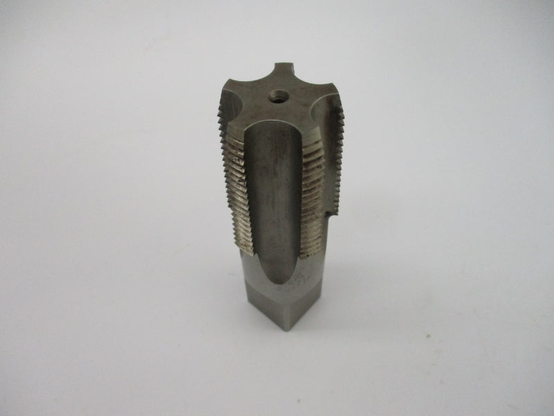 INDUSTRIAL MRO 1-9640 NSNP
