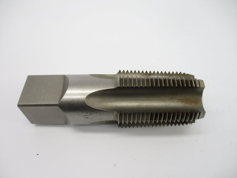 INDUSTRIAL MRO 1-9640 NSNP