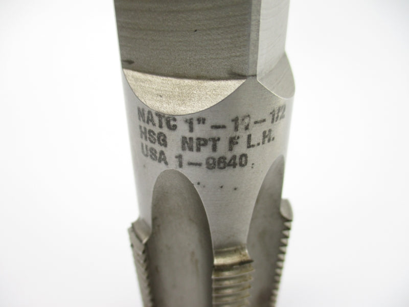 INDUSTRIAL MRO 1-9640 NSNP