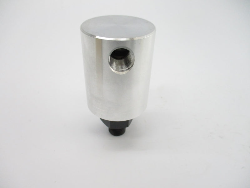 DEUBLIN 1102-070-104 1/4" NSMP