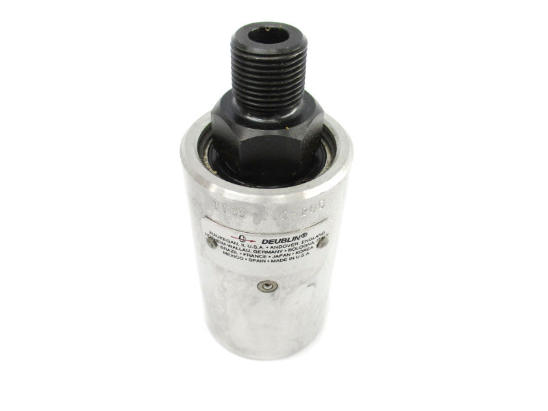 DEUBLIN 1115-000-205 NSNP