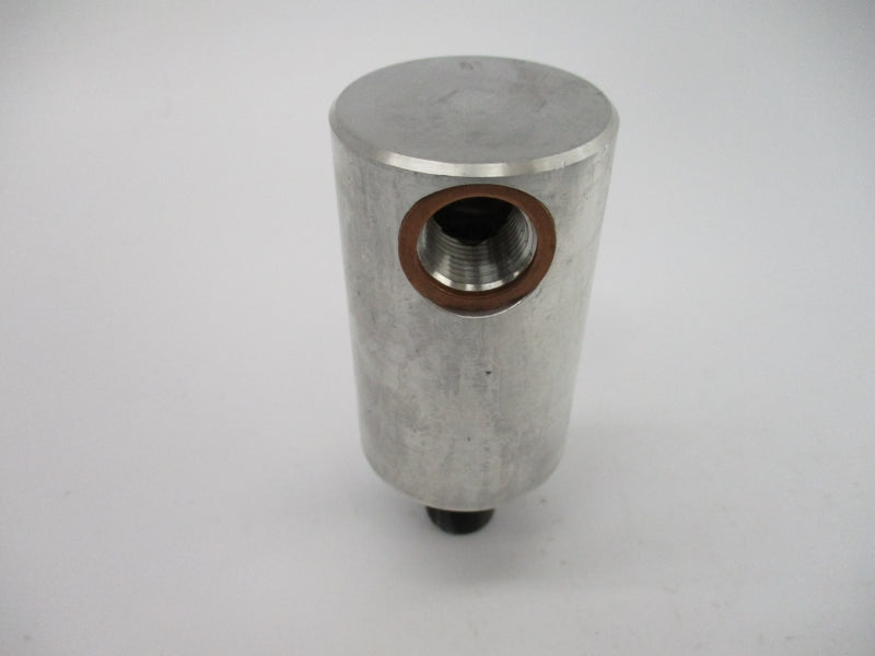 DEUBLIN 1115-000-205 NSNP