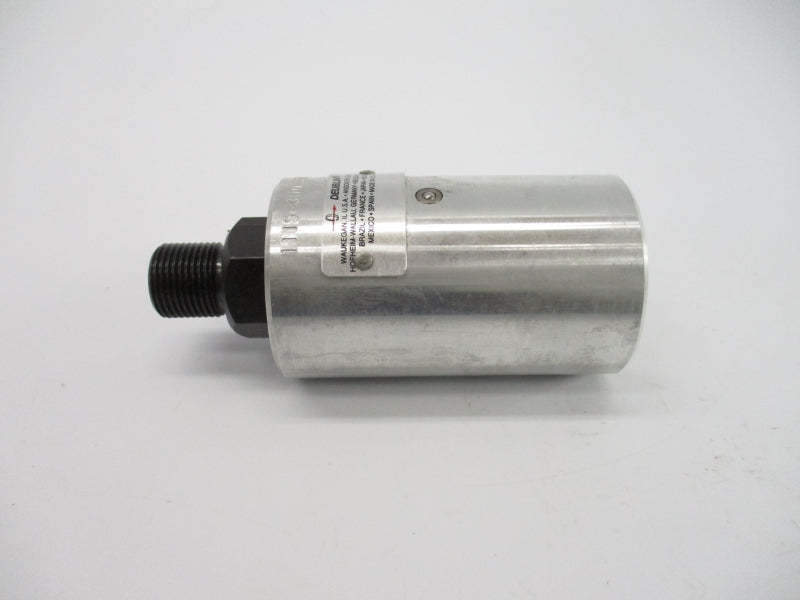 DEUBLIN 1115-000-205 NSNP