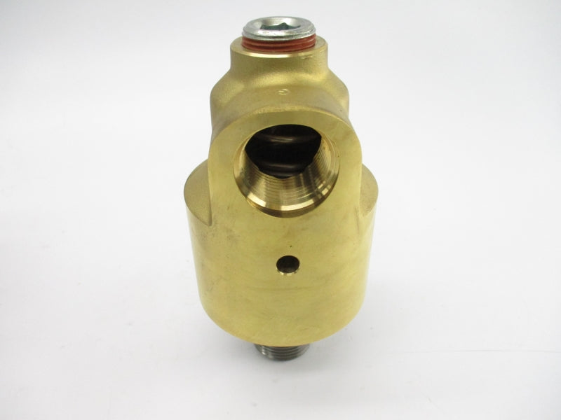 DEUBLIN 357-000-222 NSMP