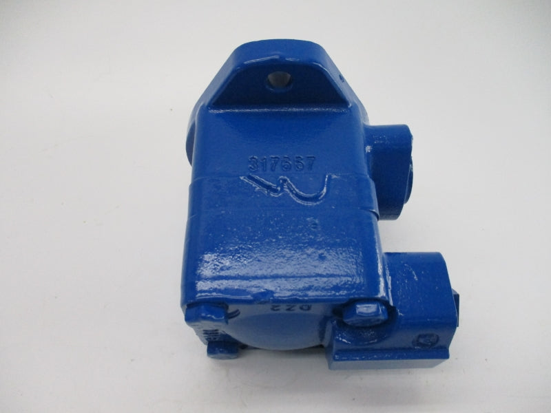 EATON V101P2P1C20 382075-3 NSNP