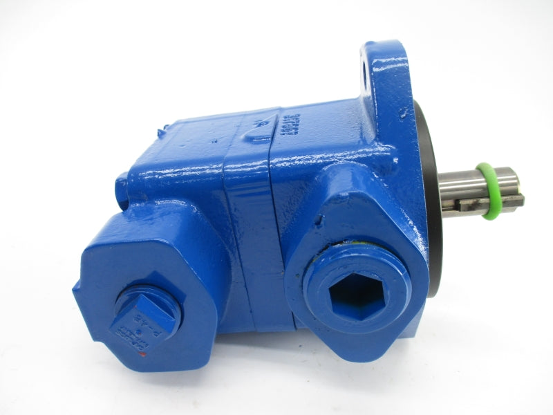 EATON V101P2P1C20 382075-3 NSNP