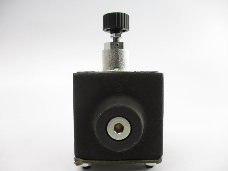 HERION 6058400000000000 DMK10HG70001200 NSNP