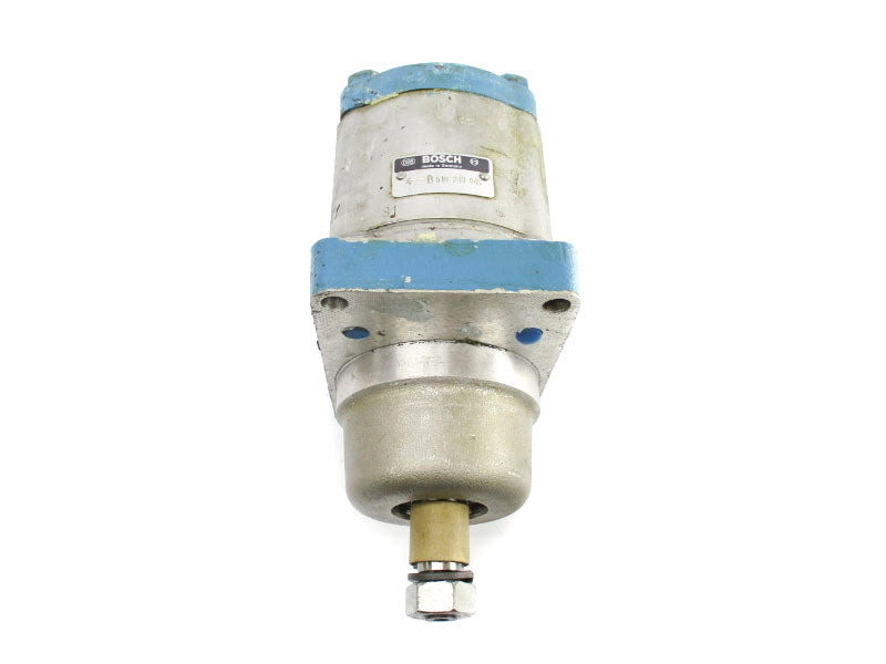 BOSCH B510243046 UNMP