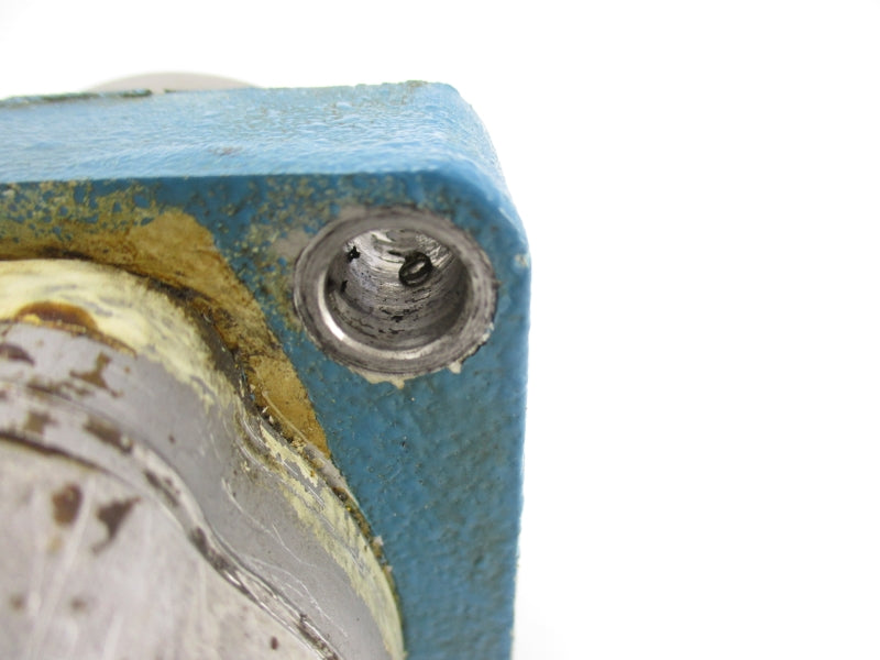 BOSCH B510243046 UNMP