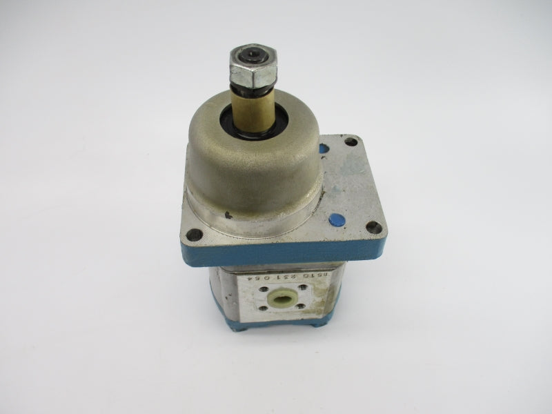 BOSCH B510243046 UNMP