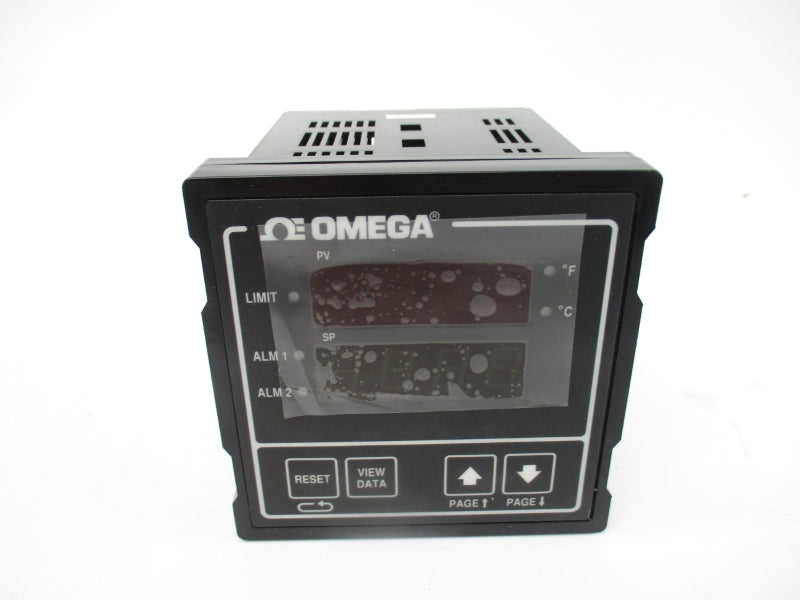 OMEGA CN3101-11000 24VDC  NSMP