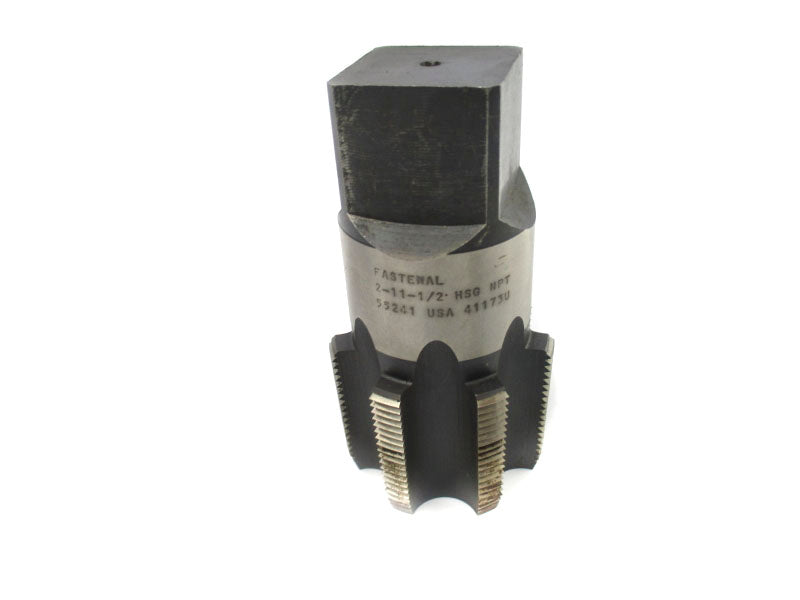 FASTENAL 2-11-1/2 NSNP