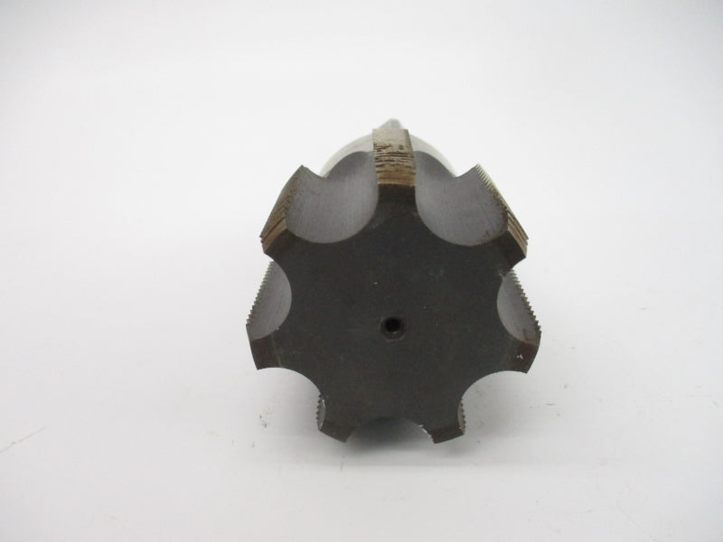 FASTENAL 2-11-1/2 NSNP