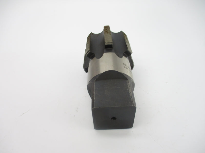 FASTENAL 2-11-1/2 NSNP