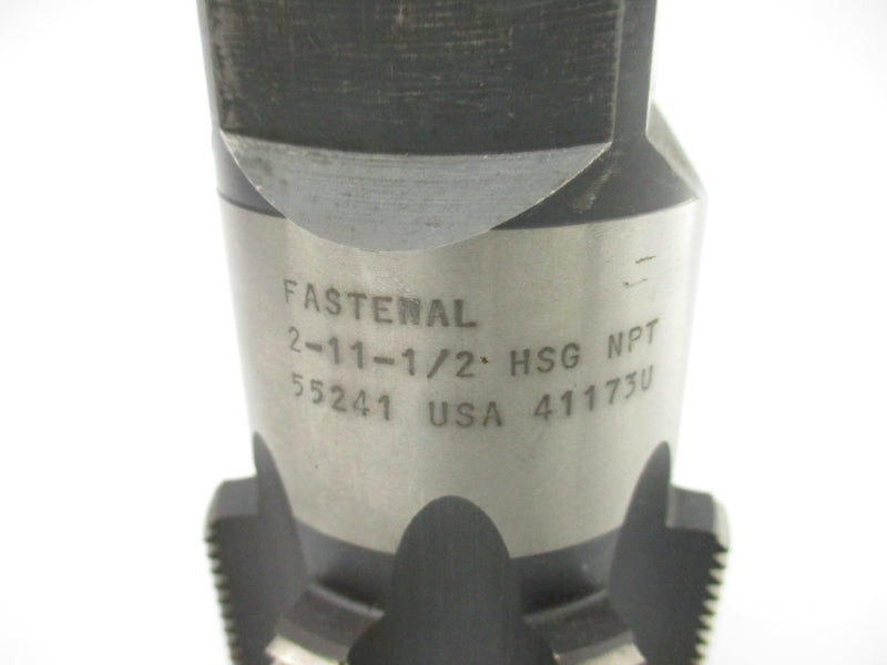 FASTENAL 2-11-1/2 NSNP